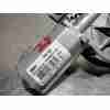 MOTOR LIMPIA TRASERO 5F4955711A 4 PINES 