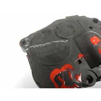 MOTOR TRAMPILLA CALEFACCION 150820141B T946104A 