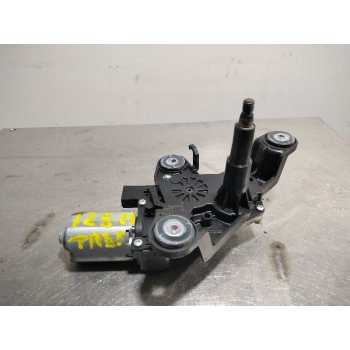 MOTOR LIMPIA TRASERO 0390205062 