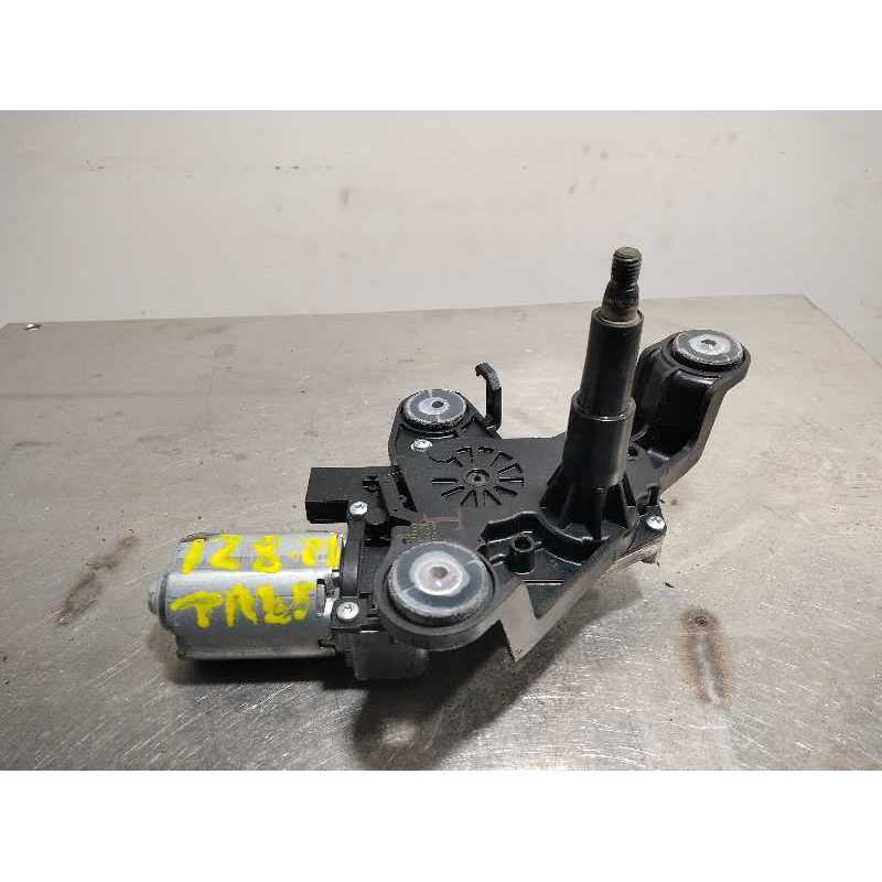 MOTOR LIMPIA TRASERO 0390205062 