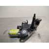 MOTOR LIMPIA TRASERO 0390205062 