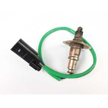 SONDA LAMBDA 226902555R 