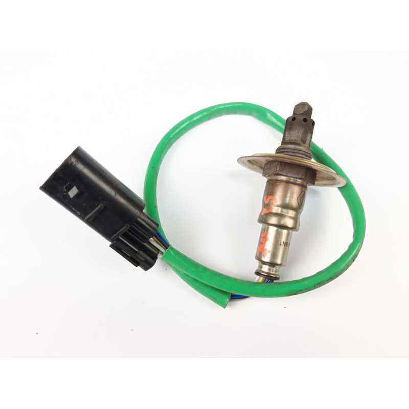 SONDA LAMBDA 226902555R 