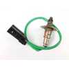 SONDA LAMBDA 226902555R 