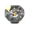 KIT AIRBAG 576857033L 