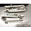 KIT AIRBAG 8R0959655G 
