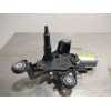 MOTOR LIMPIA TRASERO 0390205062 