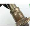 SONDA LAMBDA 226902555R 