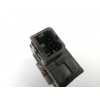 MOTOR TRAMPILLA CALEFACCION 150820141B T946104A 