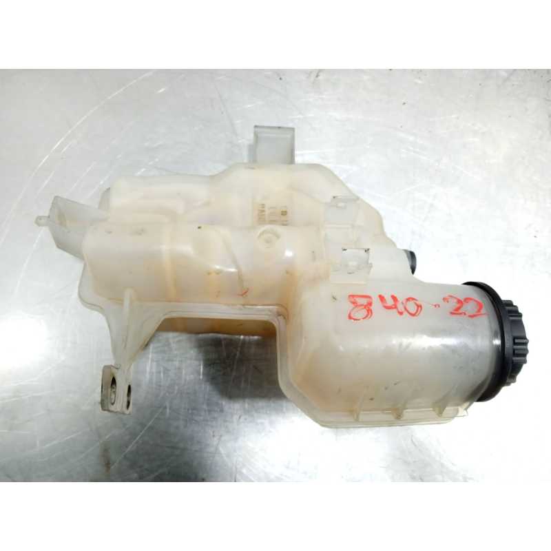 DEPOSITO EXPANSION PCF500110 