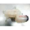 DEPOSITO EXPANSION PCF500110 
