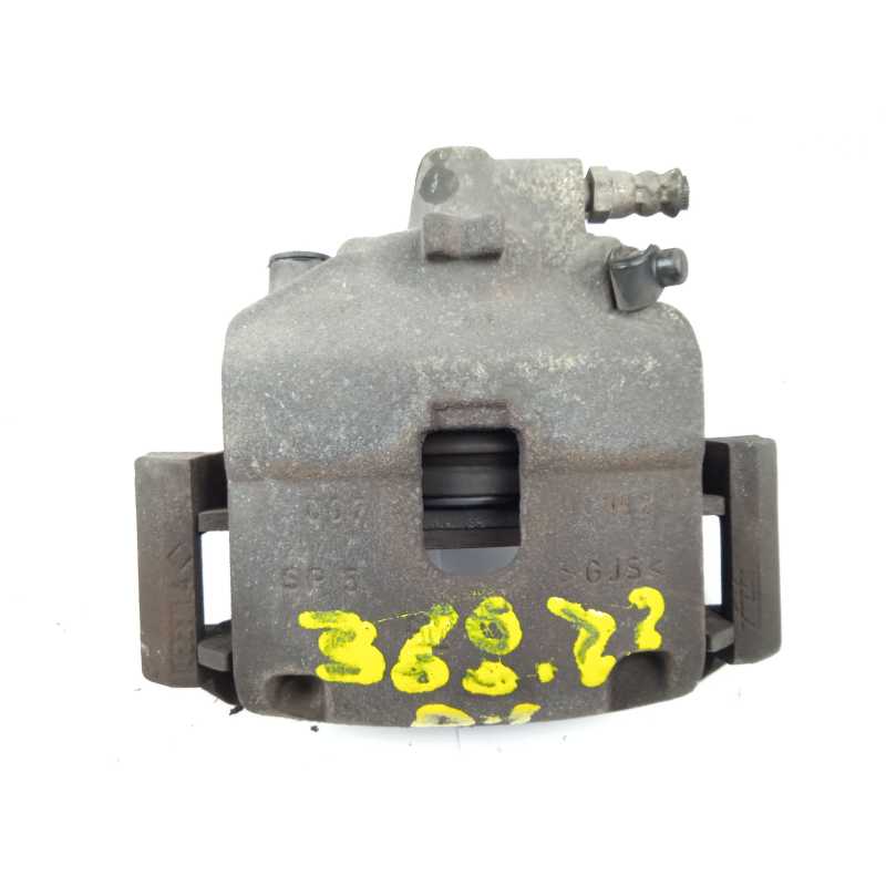 PINZA FRENO DELANTERA IZQUIERDA 95517020 