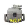 PINZA FRENO DELANTERA IZQUIERDA 95517020 