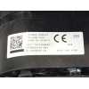 KIT AIRBAG 576857033L 