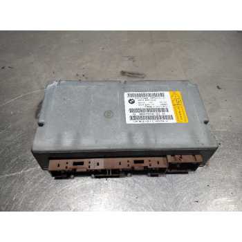 MODULO ELECTRONICO 6967658 