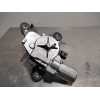 MOTOR LIMPIA TRASERO 0390205062 