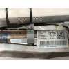 KIT AIRBAG 8R0959655G 