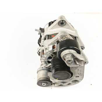 ALTERNADOR 373002M520 