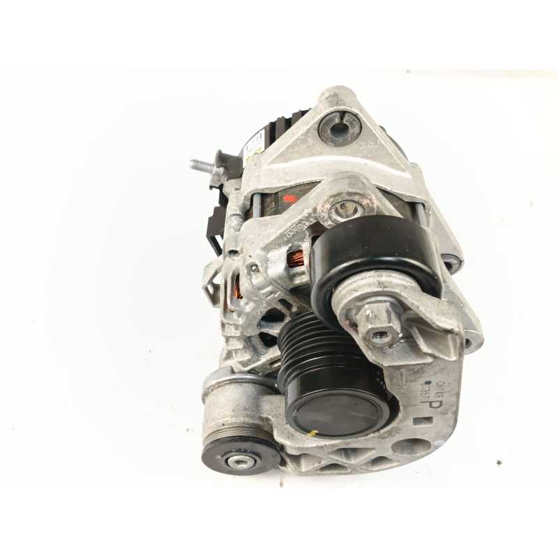 ALTERNADOR 373002M520 
