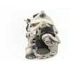 ALTERNADOR 373002M520 