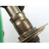 SONDA LAMBDA 226902555R 
