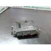 CENTRALITA MOTOR UCE 0281011701 BOSCH 