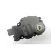 MOTOR TRAMPILLA CALEFACCION 150820141B T946104A 