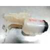 DEPOSITO EXPANSION PCF500110 