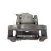 PINZA FRENO DELANTERA IZQUIERDA 95517020 