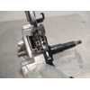 MOTOR LIMPIA TRASERO 0390205062 