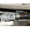 KIT AIRBAG 8R0959655G 