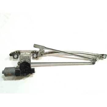 MOTOR LIMPIA DELANTERO 3M5117508AA 