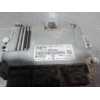 CENTRALITA MOTOR UCE 0281011701 BOSCH 