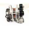 ALTERNADOR 373002M520 