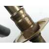 SONDA LAMBDA 226902555R 