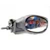 RETROVISOR DERECHO 8151GC 