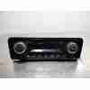 MANDO CLIMATIZADOR 6V0907044C 