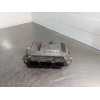 CENTRALITA MOTOR UCE 0281011701 BOSCH 
