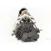 ALTERNADOR 373002M520 