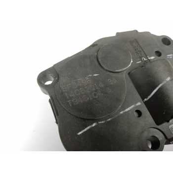 MOTOR TRAMPILLA CALEFACCION 150820143A T946104A 