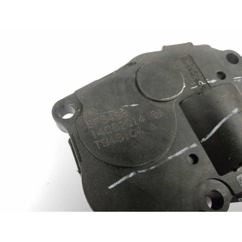 MOTOR TRAMPILLA CALEFACCION 150820143A T946104A 