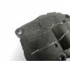 MOTOR TRAMPILLA CALEFACCION 150820143A T946104A 
