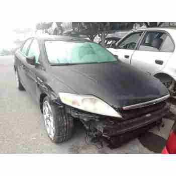 FORD MONDEO BER. (CA2)