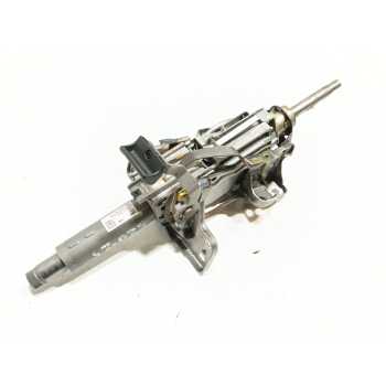COLUMNA DIRECCION 8R0419506T 