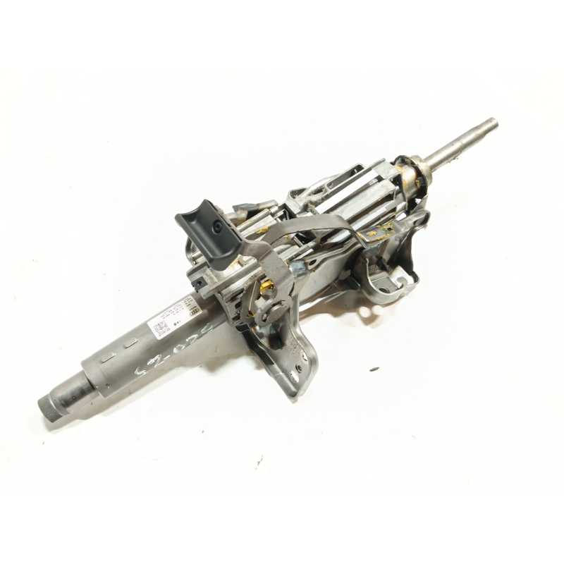 COLUMNA DIRECCION 8R0419506T 