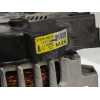 ALTERNADOR 373002M520 