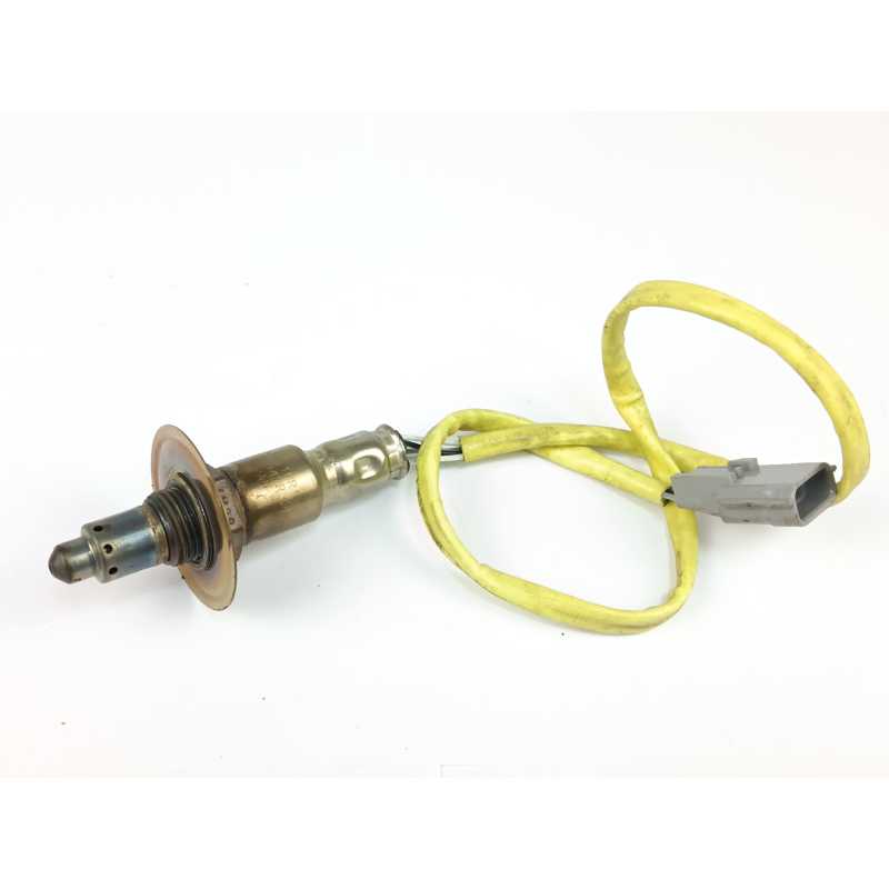 SONDA LAMBDA 226900947R 