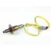 SONDA LAMBDA 226900947R 