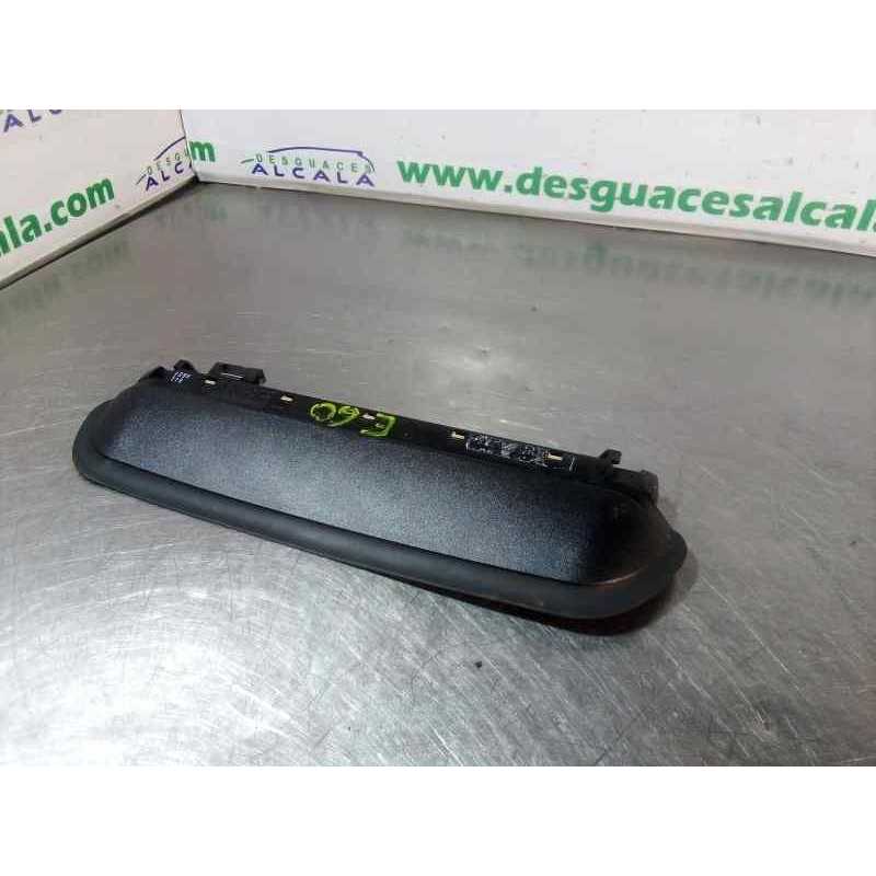 LUZ CENTRAL DE FRENO 63257145659 LED 