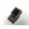 MOTOR TRAMPILLA CALEFACCION 150820143A T946104A 